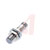 Balluff - BES014U - BES M12EE-POC40B-S04G BES - Inductive Sensors|70694959 | ChuangWei Electronics