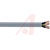 SAB - 35501805 - CC600 MTW oil resistant flexible control cable 18/5c UL CSA CE 600V NFPA 79 RoHS|70324987 | ChuangWei Electronics