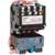 Siemens - 14FUF32AH - 480V Open 13-52Amps FVNR SZ2 Starter|70239608 | ChuangWei Electronics