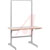 Sovella Inc - 14-85035134 - Basic Upright Frame Extension using Multiline L leg M60x70.86 with 7