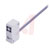 Balluff - BES01N8 - BES 517-398-NO-C-PU-03 BES - Inductive Sensors|70663957 | ChuangWei Electronics