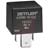 American Zettler, Inc. - AZ980-1A-12DE - SEALED 1 FORM A 12VDC SPST-NO 80A MINI-ISO AUTOMOTIVE RELAY|70132431 | ChuangWei Electronics