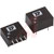 XP Power - IK1212SA - SIP single output unreg 0.25W Power Supply; DC-DC|70808945 | ChuangWei Electronics