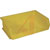 Akro-Mils - 30255 YELLOW - 10-7/8 in. L X 16-1/2 in. W X 5 in. H Yellow Polypropylene Storage Bin|70145067 | ChuangWei Electronics