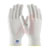 Protective Industrial Products - 17-SD300/S - ANSI2; Size S Medium Weight White 7 Gauge Gloves with Spun Dyneema|70595687 | ChuangWei Electronics