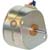 Hurst - LSD42012D - 3.6 Torque (oz-in) 5.8W 300 RPM 12VDC 42mm Direct Drive Stepping Motor|70030185 | ChuangWei Electronics