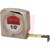 Apex Tool Group Mfr. - W9210 - 1/2 in.x10 ft. Mezurall Power Return Tape Lufkin|70223181 | ChuangWei Electronics