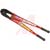 Apex Tool Group Mfr. - 0190AC - 24in. Series 2000 General Purpose Center Cut Bolt Cutter H.K. Porter|70219134 | ChuangWei Electronics