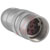 Lumberg - 0321 07 -  lt lt= gt= 5 Milliohms 10^13 Ohms 250 VAC 5 A 0.75 7 Connector, Circular|70151264 | ChuangWei Electronics