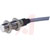 Carlo Gavazzi, Inc. - EI1202NPOSS - 800(HZ)251 200(MA) NPN N/O 10-40VDC INDUCTIVE PROXIMITY SENSOR|70014834 | ChuangWei Electronics