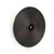 3M - SJ3542 - 1/2 in x 50 yd 0.23 i 3M(TM) Dual Lock(TM) Reclosable Fastener SJ3542 170 Black|70229153 | ChuangWei Electronics