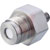 Cynergy3 Components - IPSS-G0500-7S - Semi-flush Pressure Trans. 0-500mbarG 0-10V M12 plug 3/4