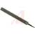 Apex Tool Group Mfr. - 17683N - Regular (Second Cut) 10 in. Cabinet Rasp Nicholson|70221241 | ChuangWei Electronics