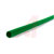 Sumitomo Electric - B2 1/4 GREEN SPL - 200ft SPL GRN +135C 2:1 1/4in Flex Polyolefin Heat Shrink Tubing|70454956 | ChuangWei Electronics