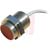 Altech Corp - AIK12F02AP024-2M - 250MA--PNP-NO-2M CABLE-SB SENSOR-M12-S2.0-F-1030VDC|70075926 | ChuangWei Electronics