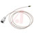 Phoenix Contact - 2885207 - MCX-Type N 1.2m Male Adapter Cable for use with Radio Connectors|70170757 | ChuangWei Electronics