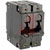 Carling Technologies - CA2-B0-26-650-121-C - Dual Legend Stud 50A 50/60Hz Long SeriesTrip 2P Handle Hyd/Mag Circuit Breaker|70131707 | ChuangWei Electronics