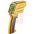 Fluke - FLUKE-572 - PRECISION Infrared Thermometer|70145754 | ChuangWei Electronics