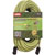 Carol Brand / General Cable - 06200.61.06 - 100' 12/3 SJOW Frog Hide Extension Cord|70249473 | ChuangWei Electronics