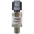 Honeywell - PX2DN1XX100PSCHX - 8V to 30V I 0 to 100 PSI Sealed Gage Heavy Duty Transducer Pressure Sensor|70249574 | ChuangWei Electronics