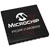 Microchip Technology Inc. - PIC24FJ128GB202T-I/MM - Crypto USB OTG 16 MIPS 8KB RAM 128KB Flash|70542271 | ChuangWei Electronics