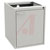 Sovella Inc - 60649106 - door left (hinges left side) Drawer unit 45/56-6|70742242 | ChuangWei Electronics