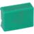 Eaton - Cutler Hammer - E30KC300 - TYPE C BUTTON EXTENDED GREEN BLANK BUTTON ACCESSORY|70057282 | ChuangWei Electronics