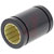 igus - RJUM-01-25 - 25mm ID Drylin(TM) closed bushing|70522592 | ChuangWei Electronics