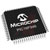 Microchip Technology Inc. - PIC16F946-I/PT - 64-Pin TQFP 256 B Flash 14kb 20MHz 8bit PIC Microcontroller PIC16F946-I/PT|70046267 | ChuangWei Electronics