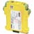 Phoenix Contact - 2963718 - Screw Vol-Rtg 250AC/DC Ctrl-V 24AC/DC 6A 1 NC 2 NO E-Mech Safety Relay|70207753 | ChuangWei Electronics