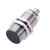 Balluff - BES02YL - BES M30MI1-POC22B-S04G BES - Inductive Sensors|70684507 | ChuangWei Electronics