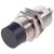 Omron Automation - E2A-M30KN20-M1-B2 - M12 NC PNP 20MM NPB M30 UNSH Proximity Sensor|70249391 | ChuangWei Electronics