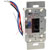 NCC - TNC-T1517-120 - 120VAC Black Fan and Light Switch Timer|70059709 | ChuangWei Electronics