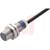 Panasonic - GX-M12B - 2 Meter NC NPN Shield 3 Wire 2mm Range M12 Inductive Proximity Sensor|70242173 | ChuangWei Electronics