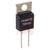 Ohmite - TBH25P240RJE - 25W HEATSINK RESISTOR 5% TO220|70587524 | ChuangWei Electronics