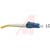 Quest Technology International, Inc. - NFO-LCLC-S9SX-5M - LC-LC 5M SIMPLEX SINGLEMODE FIBER OPTIC PATCH CORD|70121379 | ChuangWei Electronics