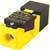 TURCK - BI30U-CP40-AP6X2 - PNP 4PIN EUROFAST 3 WIRE INDUCTIVE PROXIMITY SENSOR|70034602 | ChuangWei Electronics