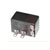 Amperite - 115N010XB - RelayTime Delay ThermalOn-DelaySPST-NO3A115V AC/DC10 Sec .250