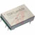 TDK-Lambda - CC6-0505SF-E - 1 5W Commercial Open-Frame Thru-Hole In 5VDC Out 5VDC DC-DC Converter|70177125 | ChuangWei Electronics