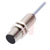 Balluff - BES028W - BES 516-212-E4-E-03 BES - Inductive Sensors|70684431 | ChuangWei Electronics