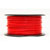 MG Chemicals - PLA17RE25 - 0.25 KG SPOOL - PREMIUM 3D FILAMENT- RED 1.75 mm PLA|70369345 | ChuangWei Electronics