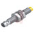 TURCK - NI 3-EG08-AP6X-V1131 - 10-3 3MM RANGE 8MM HOUSING 2-WIRE NON-SHEILDED PROXIMITY INDUCTIVE SENSOR|70034550 | ChuangWei Electronics