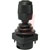 APEM Components - HF44S10U - USB Port One Pushbutton HF 3 Axis Joystick|70289785 | ChuangWei Electronics