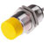 TURCK - NI15-G30-AZ3X - 30mm AC/DC 2-Wire Inductive Sensor|70034448 | ChuangWei Electronics