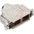 TE Connectivity - 5748677-5 - EMI/RFI 0.255-0.47In.CblDia MetallizedPlastic AMPBrand Str.Exit 50Pos D-Sub Hood|70084290 | ChuangWei Electronics