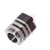 Balluff - BAM00FL - BES18.0-KH-10S/W BES - Inductive Sensor Accessories|70691220 | ChuangWei Electronics