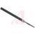 Apex Tool Group Mfr. - 39923 - Cut No. 4 6 in. Pillar File Nicholson|70220485 | ChuangWei Electronics