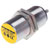 TURCK - BI10-G30-AN6X 7M - T4647597 7m NO NPN 10-30VDC 10mmRange Inductive M30 Proximity Sensor|70281892 | ChuangWei Electronics