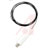 GEMS Sensors, Inc - 3Y3D5 - 50FT Carp.20 Probe Tip Teflon Shield Corrosion Resistant Probe|70814620 | ChuangWei Electronics