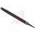 Apex Tool Group Mfr. - 09179 - 1 Round Edge (Re) 10 in. Mill Bastard Cut Nicholson|70220153 | ChuangWei Electronics